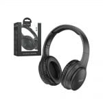 Hoco W40 Stereo Wireless Headphone