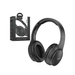 Hoco W40 Stereo Wireless Headphone
