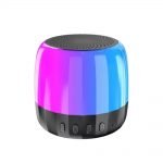 Lenovo K3 Plus RGB Bluetooth Speaker