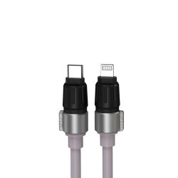 Shargeek SL107 USB-C to Lightning Cable MFI Certified
