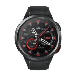 Mibro GS Smart Watch with GPS