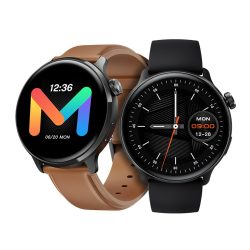 Mibro Lite 2 Smart Watch