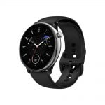 Amazfit GTR Mini Smart Watch