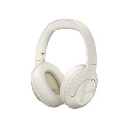HAYLOU S35 ANC Over-ear Noise Canceling Headphones