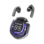 ACEFAST T8 Wireless Earbuds with LED Display