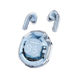 ACEFAST T8 Wireless Earbuds with LED Display
