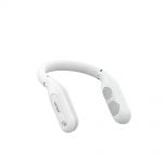 RECCI RSK-W23 Beethoven Wireless Neckband Speaker