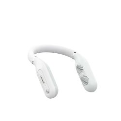 RECCI RSK-W23 Beethoven Wireless Neckband Speaker