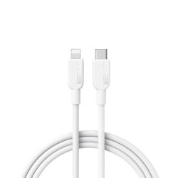 Anker Usb C to Lightning Cable – Mfi Certified (A81a2)