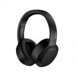 Edifier W820NB Plus ANC Headphone LDAC Hi-Res Audio