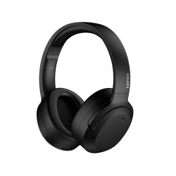 Edifier W820NB Plus ANC Headphone LDAC Hi-Res Audio