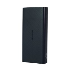 UGREEN 45W 20000 mAh PD Fast Charging Power Bank