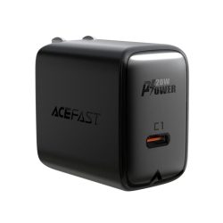 Acefast A3 20W PD3.0 Adapter