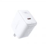 Acefast A3 20W PD3.0 Adapter