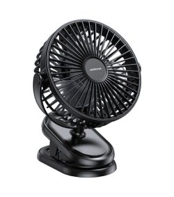 JOYROOM JR-CY363 Clip Fan