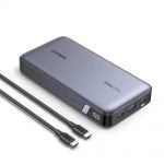 Ugreen 145W 25000 mAh Power Bank for Laptop
