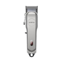Oraimo SmartClipper2 Professional Cordless Hair Clipper (OPC-CL30)