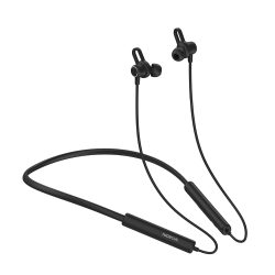 Nokia E1502 Essential Wireless Neckband