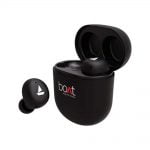 boAt Airdopes 381 Bluetooth Truly Wireless Earbuds