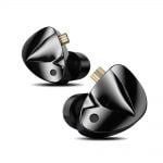 KZ D-Fi High-performance flagship dynamic IEM