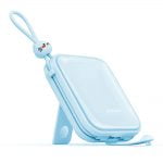 Joyroom JR-L008 10000mAh Cutie Series Power Bank with Kickstand