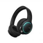 Edifier HECATE G2BT Gaming Headphones