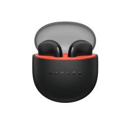 HAYLOU X1 Neo True Wireless Earbuds