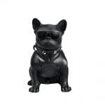 RECCI RSK-W18 BullDog Bluetooth Speaker with Microphone
