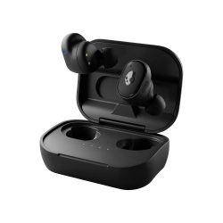 Skullcandy Grind True Wireless Earbuds