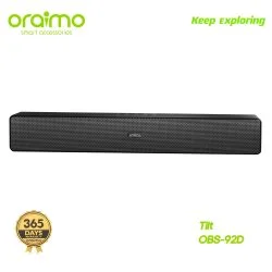 Oraimo OBS-92D Wireless Soundbar Speaker