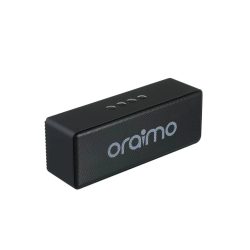 Oraimo OBS-82DN 10W Wireless Speaker