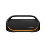 Tronsmart Bang 60W Outdoor Party Speaker