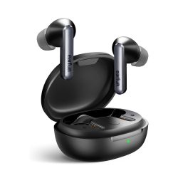 EarFun Air S Noise Cancelling Wireless Earbuds