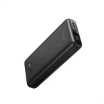 Ugreen 20W 20000mAh PD Power Bank