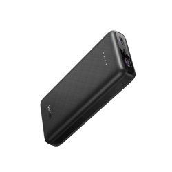 Ugreen 20W 20000mAh PD Power Bank