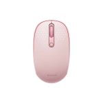 Baseus F01B Tri-Mode Wireless Mouse