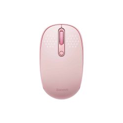 Baseus F01B Tri-Mode Wireless Mouse