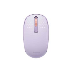 Baseus F01B Tri-Mode Wireless Mouse
