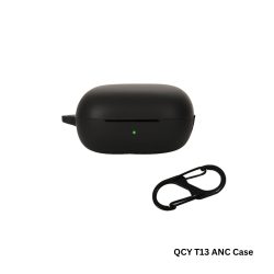 QCY T13 ANC Protective Case Cover