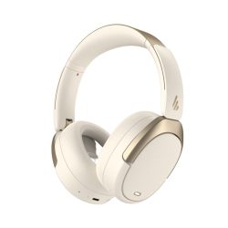Edifier WH950NB Active Noise Cancelling Headphones