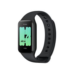 Redmi Smart Band 2