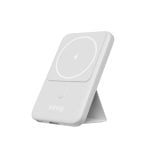 Sanag C06 10000mAh 15W Magnetic Magsafe Wireless Power Bank