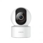 Xiaomi C200 1080p Smart IP Camera