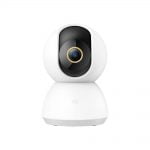 Xiaomi C300 2K IP 360° Security Camera
