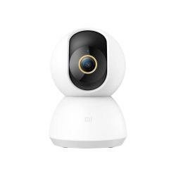 Xiaomi C300 2K IP 360° Security Camera