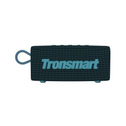 Tronsmart Trip 10W Portable Outdoor Speaker