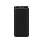 Xiaomi MI 50W 20000 mAh Power Bank