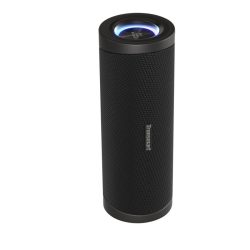 Tronsmart T6 Pro 45w Bluetooth Speaker