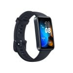 Huawei Band 8 AMOLED Display Smart Band