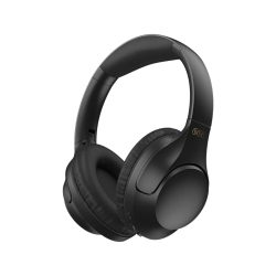 QCY H2 Bluetooth Headphones